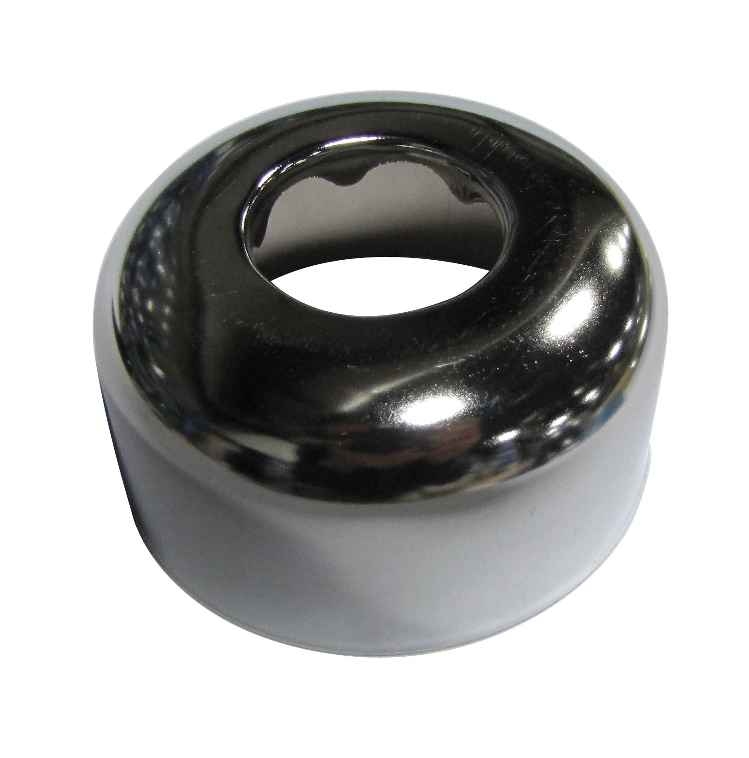 Plumb Pak PP866CP 1-1/4